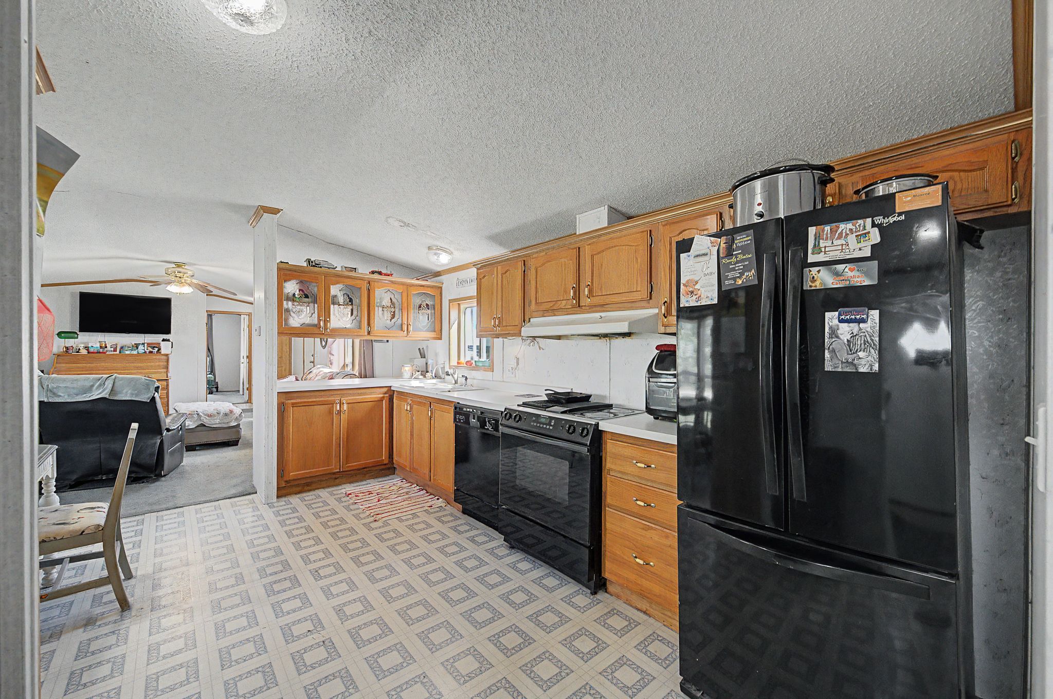 Listing Photo: 7336 168th St, Albia, IA 52531-9